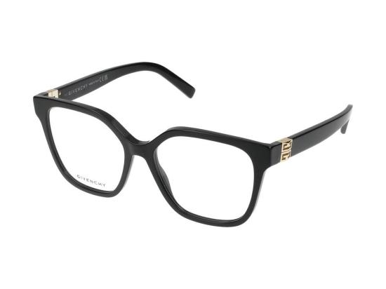  지방시 선글라스 GV50064I Grey - GIVENCHY