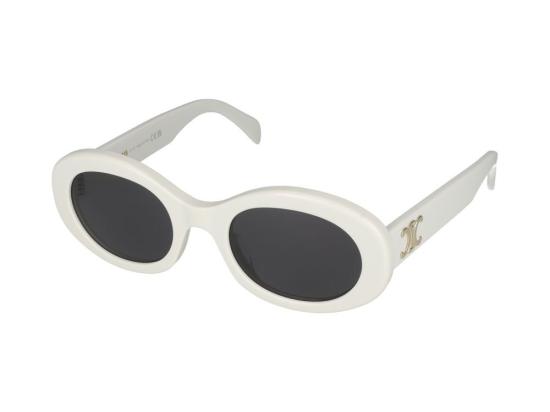  셀린느 선글라스 CL40194U Grey - CELINE