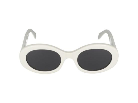  셀린느 선글라스 CL40194U Grey