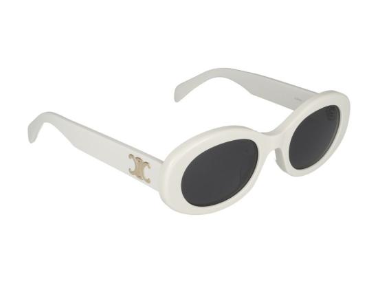  셀린느 선글라스 CL40194U Grey - CELINE