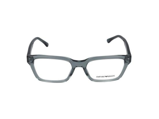  엠포리오 아르마니 선글라스 0EA3192 Grey