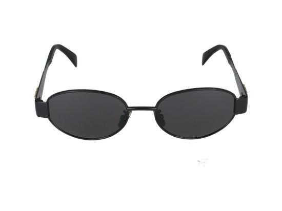  셀린느 선글라스 CL40235U Grey