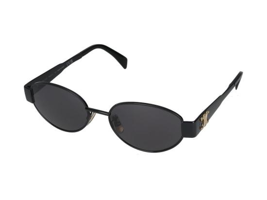  셀린느 선글라스 CL40235U Grey - CELINE