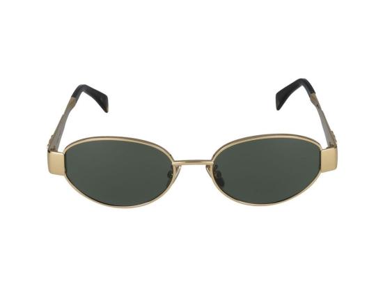  셀린느 선글라스 CL40235U Grey