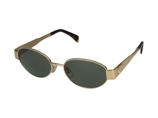  셀린느 선글라스 CL40235U Grey - CELINE