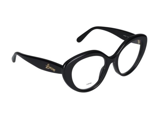  로에베 선글라스 LW50088I Black - LOEWE