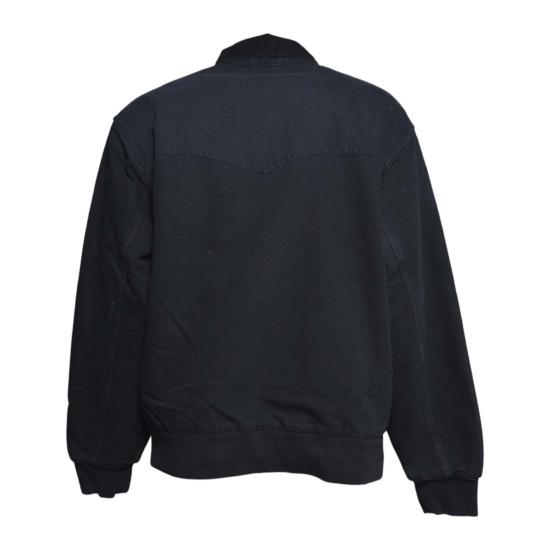 26SS 칼하트 WIP OG 산타 페 자켓 I036240 00EB7 - CARHARTT WIP