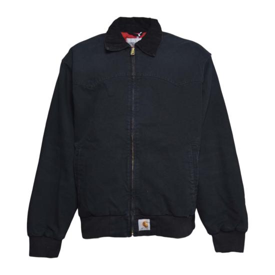 26SS 칼하트 WIP OG 산타 페 자켓 I036240 00EB7