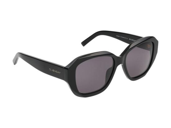  지방시 선글라스 GV40075I Grey - GIVENCHY