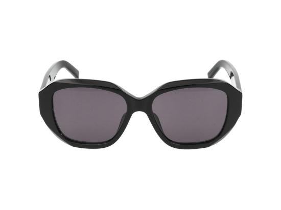  지방시 선글라스 GV40075I Grey
