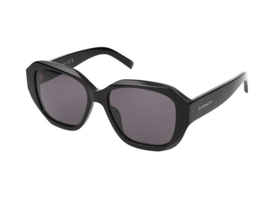  지방시 선글라스 GV40075I Grey - GIVENCHY