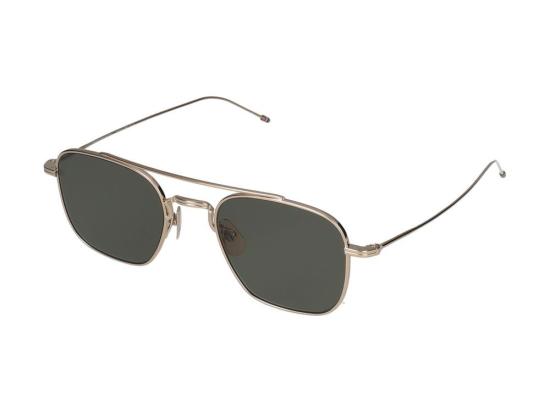  톰브라운 선글라스 UES907A G0001 711 50 Grey - THOM BROWNE