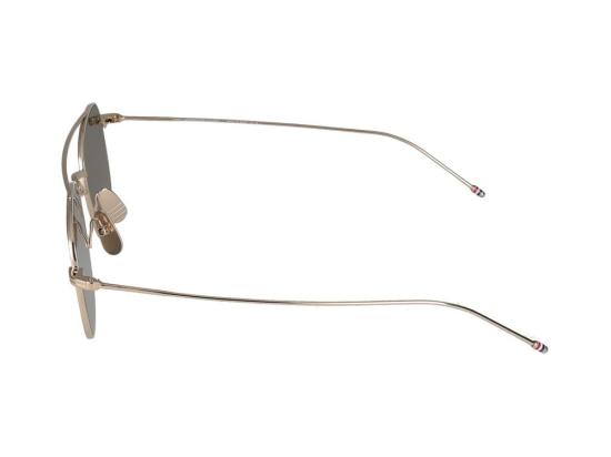  톰브라운 선글라스 UES907A G0001 711 50 Grey - THOM BROWNE
