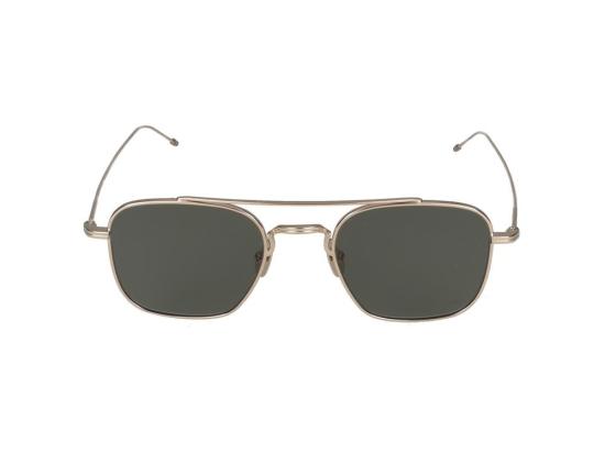  톰브라운 선글라스 UES907A G0001 711 50 Grey