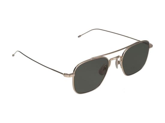  톰브라운 선글라스 UES907A G0001 711 50 Grey - THOM BROWNE