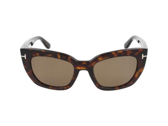  톰포드 선글라스 FT1190 Brown
