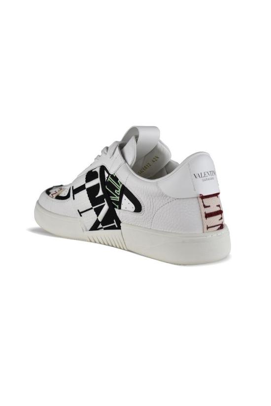  발렌티노 가라바니 스니커즈 Vl7n - VALENTINO GARAVANI