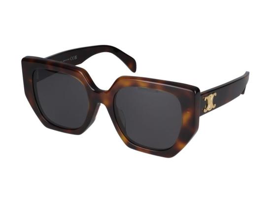  셀린느 선글라스 CL40239F Grey - CELINE