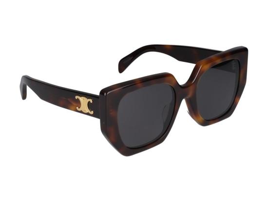  셀린느 선글라스 CL40239F Grey - CELINE