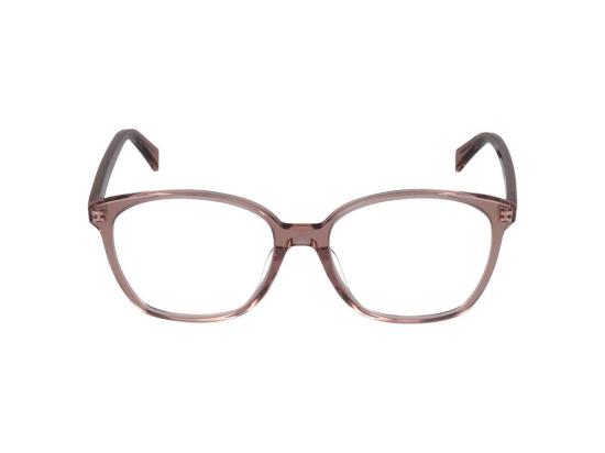  셀린느 선글라스 CL50115I Brown