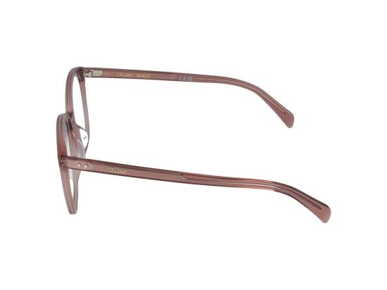  셀린느 선글라스 CL50115I Brown - CELINE