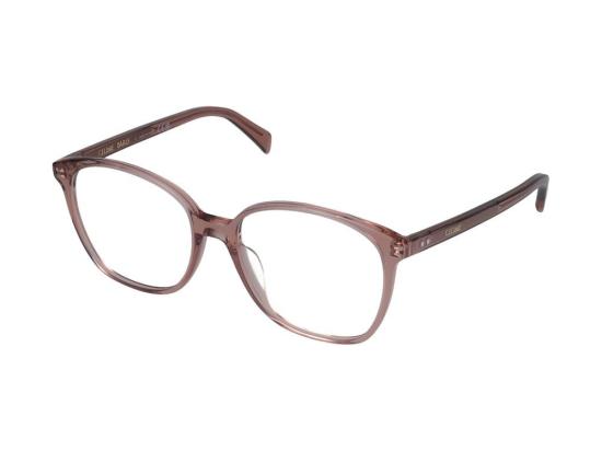 셀린느 선글라스 CL50115I Brown - CELINE