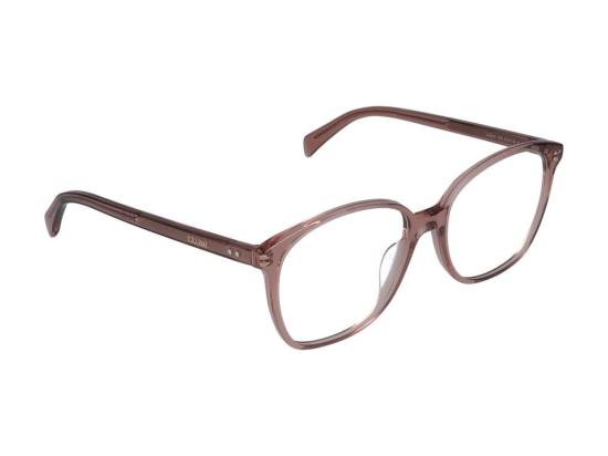  셀린느 선글라스 CL50115I Brown - CELINE