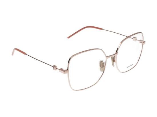  지방시 선글라스 GV50067U Red - GIVENCHY