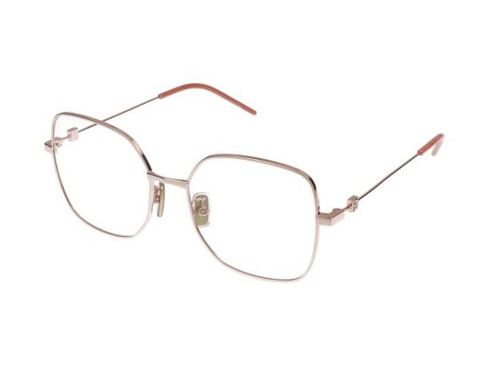 지방시 선글라스 GV50067U Red - GIVENCHY