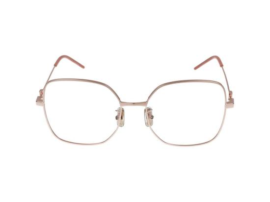  지방시 선글라스 GV50067U Red