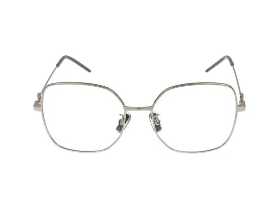  지방시 선글라스 GV50067U White