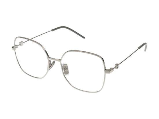  지방시 선글라스 GV50067U White - GIVENCHY