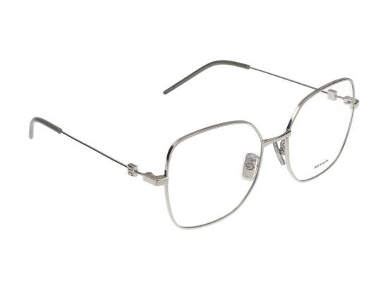  지방시 선글라스 GV50067U White - GIVENCHY
