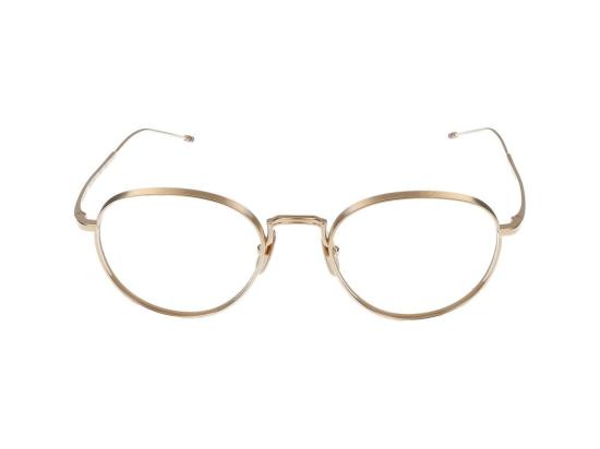  톰브라운 선글라스 UEO119A G0001 711 52 Red