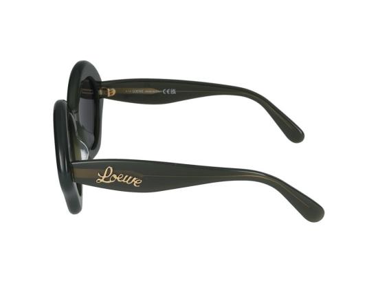  로에베 선글라스 LW40125U Grey - LOEWE