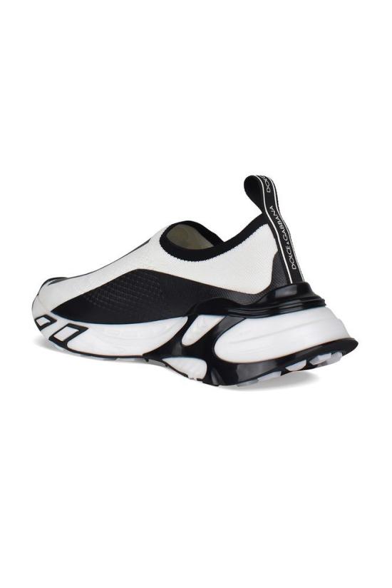  돌체앤가바나 스니커즈 패스트 - DOLCE & GABBANA