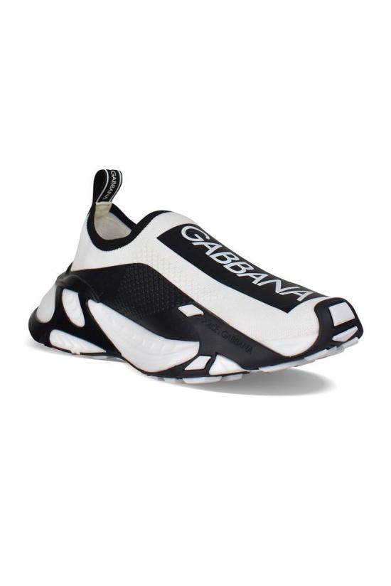  돌체앤가바나 스니커즈 패스트 - DOLCE & GABBANA