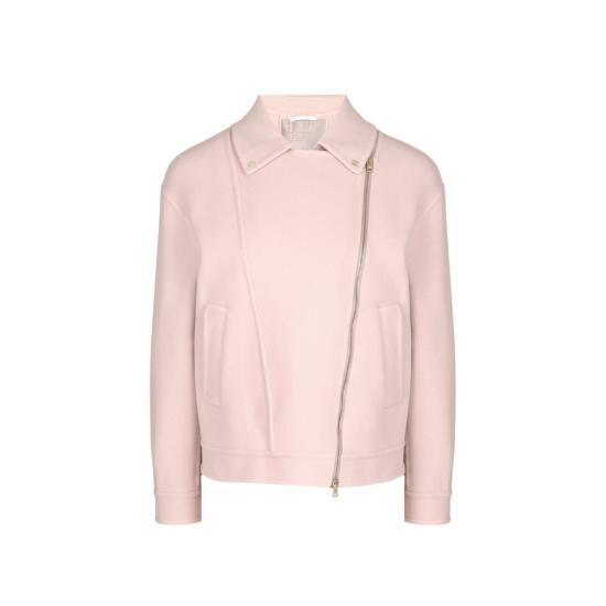  에르노 자켓 GI00019DR33381 4025 Pink