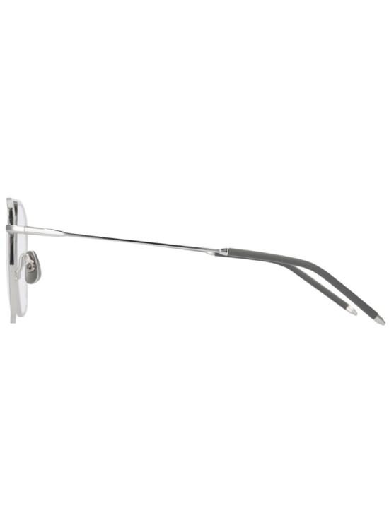 25FW 옐로우플러스 선글라스 GORDON Silver - YELLOWS PLUS