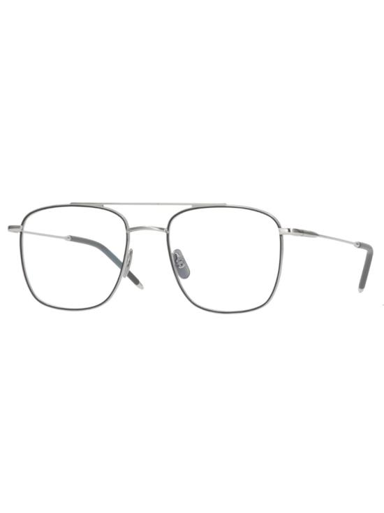 25FW 옐로우플러스 선글라스 GORDON Silver - YELLOWS PLUS