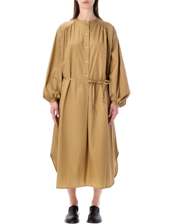 26SS 루루 미디 원피스 VITTI DUNE