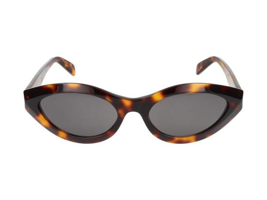  셀린느 선글라스 CL40311I Grey