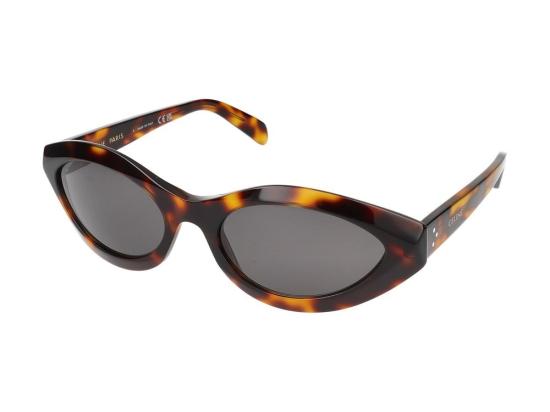  셀린느 선글라스 CL40311I Grey - CELINE