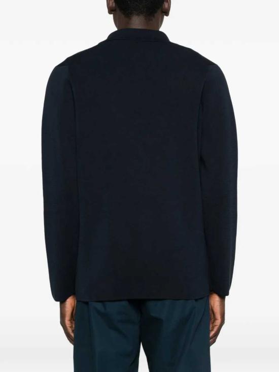 26SS 라르디니 스웨터 PALJM100PA66024 850 - LARDINI