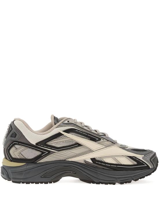 25FW 리복 스니커즈 100260286 0703