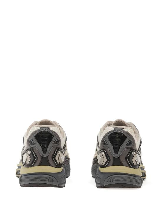 25FW 리복 스니커즈 100260286 0703 - REEBOK