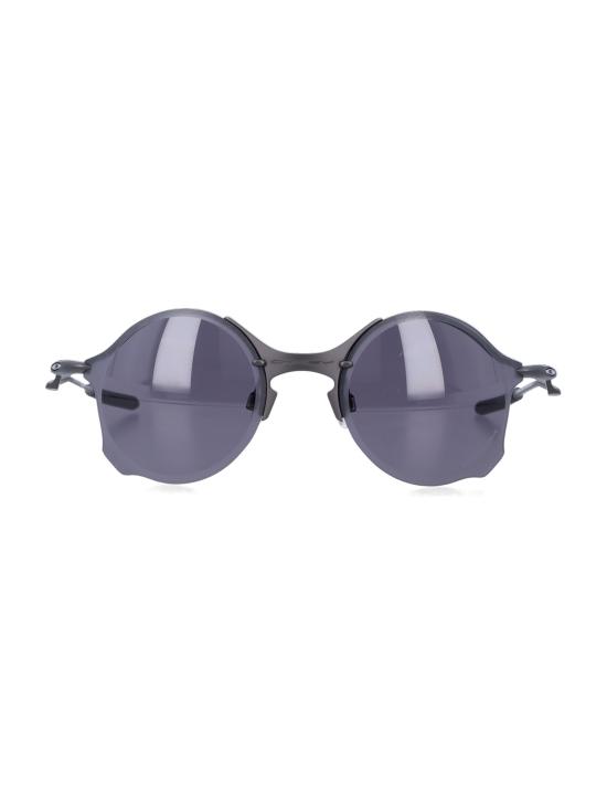 26SS 오클리 선글라스 0OO6026 01 SATIN CARBON