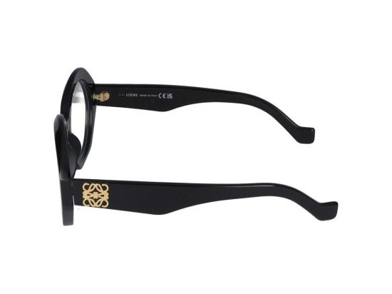  로에베 선글라스 LW50057I Black - LOEWE