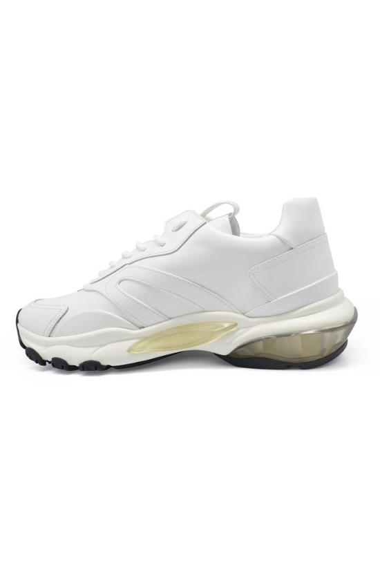  발렌티노 가라바니 스니커즈 바운스 - VALENTINO GARAVANI