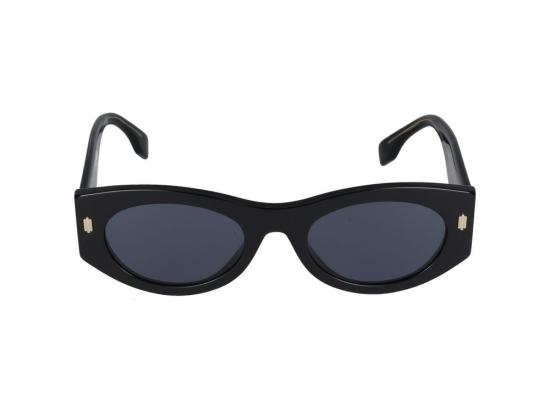  펜디 선글라스 FE40125I Grey
